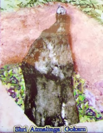 ఆత్మలింగ క్షేత్రం గో...