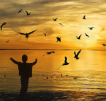 ఆశని వదులుకోవద్దు...