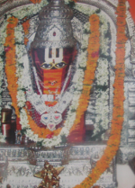 ఆహ్లాదకరమైన అనంతగిరి...