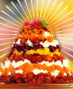 ఇదే బతుకమ్మ ప్రత్యేక...