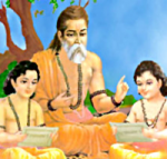 ఇలా మాట్లాడాలి...