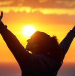 ఇవి ఉంటే చాలు...