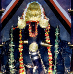 ఈ కేరళ వినాయకుడు పెర...