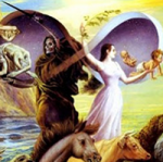 ఎంత జరిగినా కానీ...