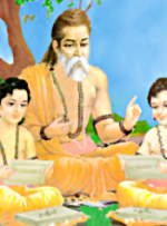 ఎక్కువ తక్కువలు...