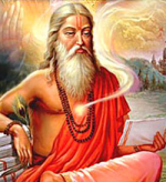 ఎటు చూసినా సుఖమే...