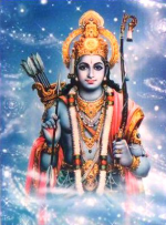 ఎన్ని కష్టాలు వచ్చిన...