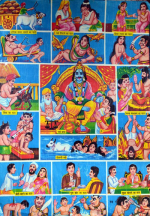 ఎలాంటి పాపాలు చేస్తే...