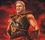 ఎవరికి పడితే వారికి ...