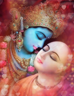 ఎవరిని ప్రేమించాలి  ...