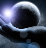 ఎవరూ మార్చలేనిది విధ...