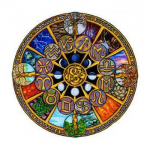 ఏ రోజున మంచి ముహూర్త...