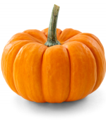 ఇంటికి గుమ్మడికాయ ఎం...