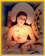 ఏకశరణధర్మం గురించి వ...