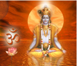 ఏకశ్లోకీ భారతమ్...