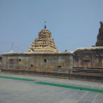 ఒంటిమిట్ట కోదండ రామా...