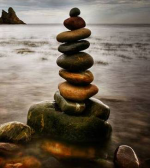 ఓర్పే ఆయుధం...