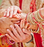 కన్యా వరణం...