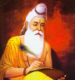 కవికి మరణం ఉండదు...