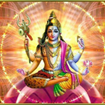 కార్తీక పౌర్ణమి విశి...