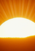 కాలం కలిసిరాకపోతే...