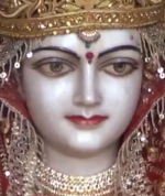 కాశీ కబుర్లు - 26 సీ...