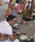 కాశీ కబుర్లు - 27 గయ...