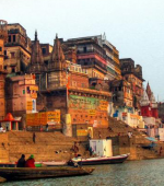 కాశీ కబుర్లు  15...