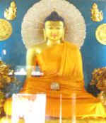 కాశీ కబుర్లు – 29  బ...