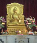 కాశీ కబుర్లు – 30  స...