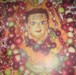 కాశీ యాత్ర – 9...