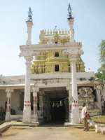 కాశీ యాత్రకన్నా గురు...