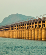 కృష్ణమ్మ గురించి తెల...