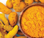 కొత్త బట్టలకు పసుపు ...