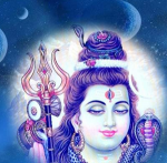 కొప్పులింగేశ్వరస్వామ...