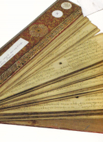 కోటిగ్రంథాల సారమిదే!...