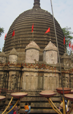 కోరిన వరాలిచ్చే కామా...