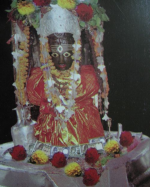 ఖాట్మాండులోని పశుపతి...