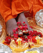 గురువు అవసరం ఏమిటి...