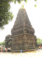 వైభవ గోదావరి - 2 గోద...