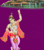 గోవర్ధన పూజ - రైతుల ...