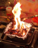 గ్రహశాంతికి జపాలు అవ...