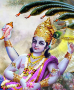 చాతుర్మాస వ్రతం ఇలా ...