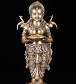 చుక్కల అమావాస్య రోజు...