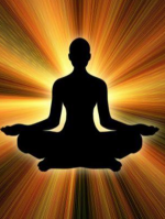 చేతులతో తినడం అనాగరి...