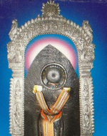 జగన్మోహిని పుట్టుమచ్...