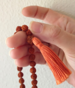 జపం ఎలా చెయ్యాలి...