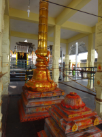 జమలాపురం శ్రీ వెంకటే...