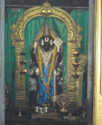 గోదావరి పుష్కరాల సంద...