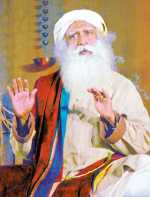 జ్యోతిషం పనిచేస్తుంద...